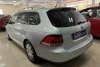 Volkswagen Golf  2009. Фото 4