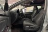 Volkswagen Golf  2009. Фото 11