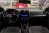 Volkswagen Golf  2009. Фото 13