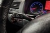 Volkswagen Golf  2009. Фото 14