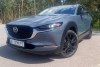 Mazda CX-30 2022