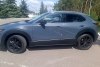 Mazda CX-30 PREMIUM 2022. Фото 2