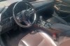 Mazda CX-30 PREMIUM 2022. Фото 3