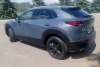 Mazda CX-30 PREMIUM 2022. Фото 6