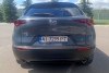 Mazda CX-30 PREMIUM 2022. Фото 7