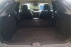Mazda CX-30 PREMIUM 2022. Фото 10