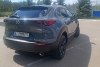 Mazda CX-30 PREMIUM 2022. Фото 11