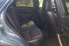 Mazda CX-30 PREMIUM 2022. Фото 12
