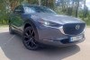 Mazda CX-30 PREMIUM 2022. Фото 14