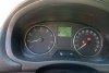 Skoda Fabia  2013. Фото 8
