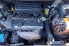 Skoda Fabia  2013. Фото 10