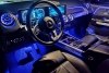 Mercedes GLB-Class 7-Місць 2020. Фото 4