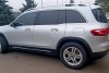 Mercedes GLB-Class 7-Місць 2020. Фото 9
