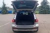 Mercedes GLB-Class 7-Місць 2020. Фото 10