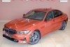 BMW 3 Series 330i G20 2021. Фото 2