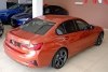 BMW 3 Series 330i G20 2021. Фото 5