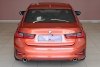 BMW 3 Series 330i G20 2021. Фото 6