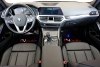BMW 3 Series 330i G20 2021. Фото 7