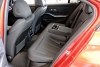 BMW 3 Series 330i G20 2021. Фото 8