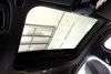 BMW 3 Series 330i G20 2021. Фото 9