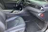 Toyota Camry Premium 2018. Фото 12