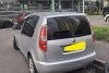 Skoda Roomster  2015. Фото 2