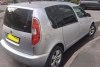 Skoda Roomster  2015. Фото 3