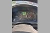 Skoda Roomster  2015. Фото 4