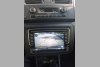 Skoda Roomster  2015. Фото 6