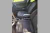Skoda Roomster  2015. Фото 7