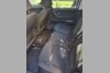 Skoda Roomster  2015. Фото 8