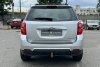 Chevrolet Equinox  2011. Фото 6
