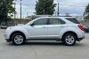 Chevrolet Equinox  2011. Фото 10