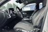 Chevrolet Equinox  2011. Фото 11