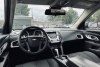 Chevrolet Equinox  2011. Фото 12