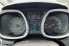 Chevrolet Equinox  2011. Фото 13