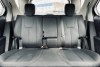 Chevrolet Equinox  2011. Фото 14