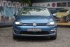 Volkswagen e-Golf  2015. Фото 2