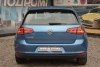 Volkswagen e-Golf  2015. Фото 3