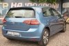 Volkswagen e-Golf  2015. Фото 6