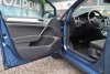Volkswagen e-Golf  2015. Фото 8