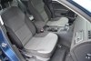 Volkswagen e-Golf  2015. Фото 9