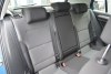 Volkswagen e-Golf  2015. Фото 10