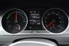 Volkswagen e-Golf  2015. Фото 12