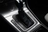 Volkswagen e-Golf  2015. Фото 13