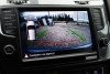 Volkswagen e-Golf  2015. Фото 14