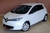 Renault ZOE  2015. Фото 2