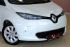 Renault ZOE  2015. Фото 3