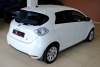 Renault ZOE  2015. Фото 5