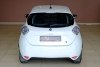 Renault ZOE  2015. Фото 6